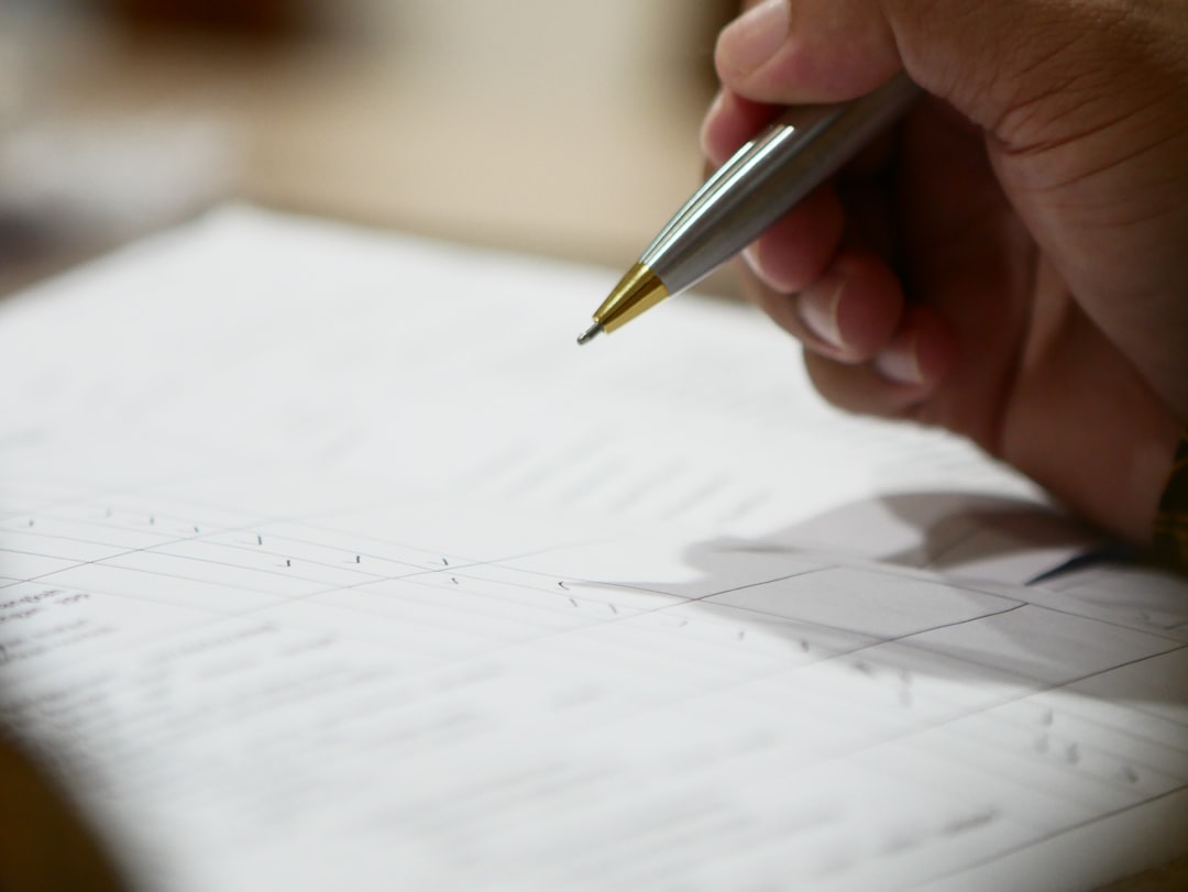 contratos bimestral trimestral - practical example