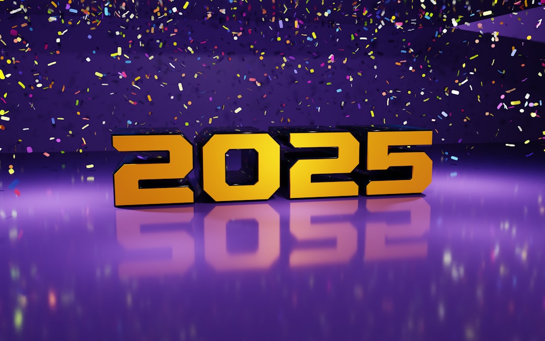 Previsão de preço da Cardano 2025 - different scenarios Previsão de preço da Cardano 2025 - different scenarios
