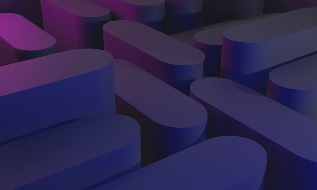 Soluções de escalabilidade para Ethereum - deciding between Soluções de escalabilidade para Ethereum - deciding between