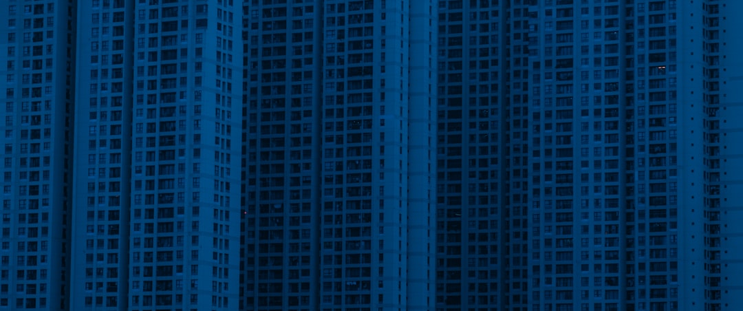 A melhor corretora de criptomoedas no Brasil: zero taxas e processos transparentes melhor corretora de criptomoedas no Brasil: como escolher a ideal para você - open demo A melhor corretora de criptomoedas no Brasil: zero taxas e processos transparentes melhor corretora de criptomoedas no Brasil: como escolher a ideal para você - open demo