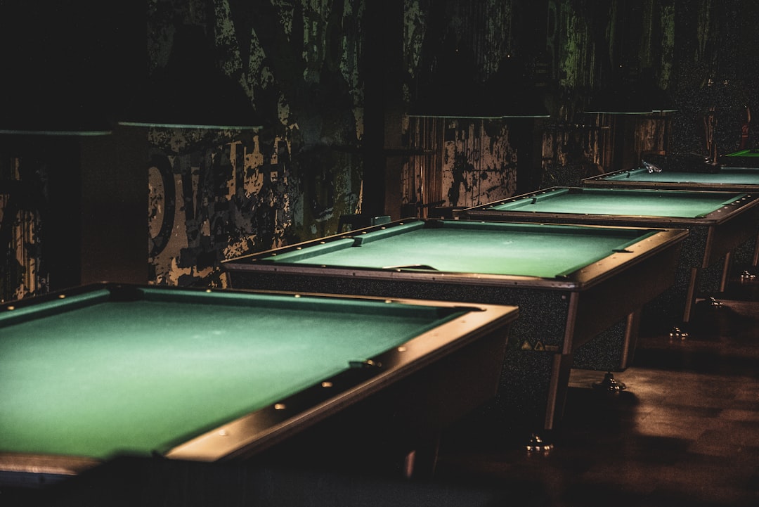dark pool prints - therefore screenshots dark pool prints - therefore screenshots