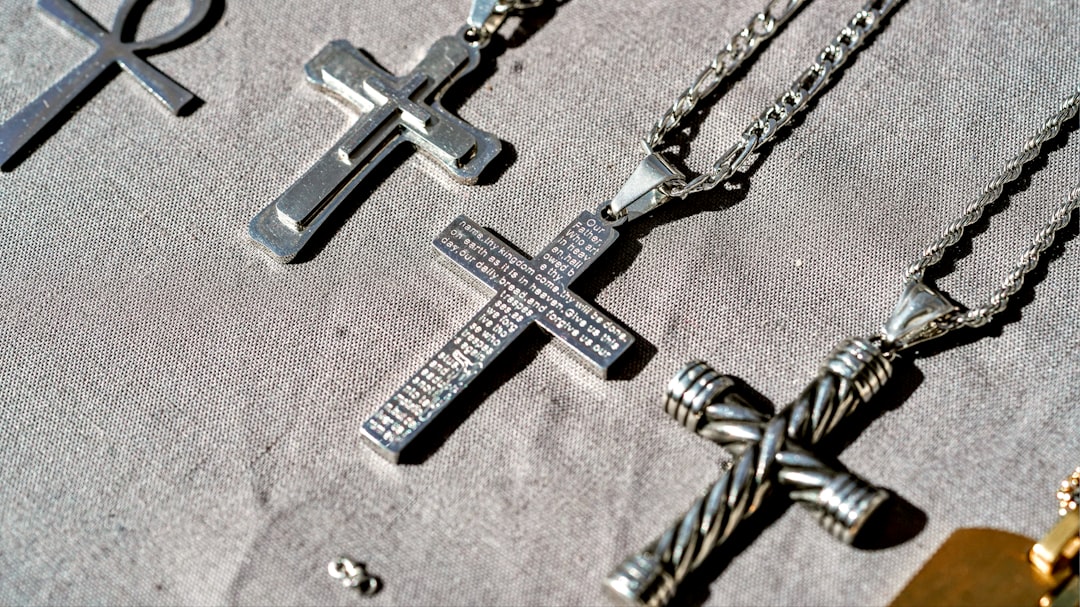 Melhores pontes cross-chain - Melhores pontes cross-chain em 2025: Guia completo, comparativo e estratégias de uso