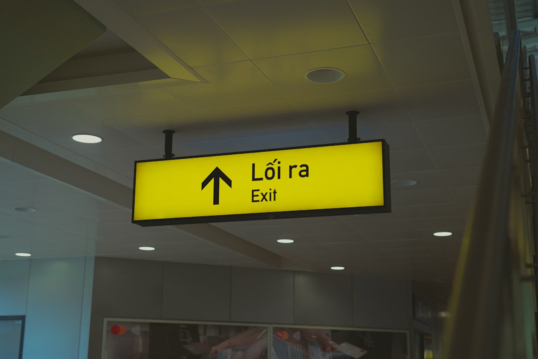 Solana (SOL) vale a pena? - decided enter