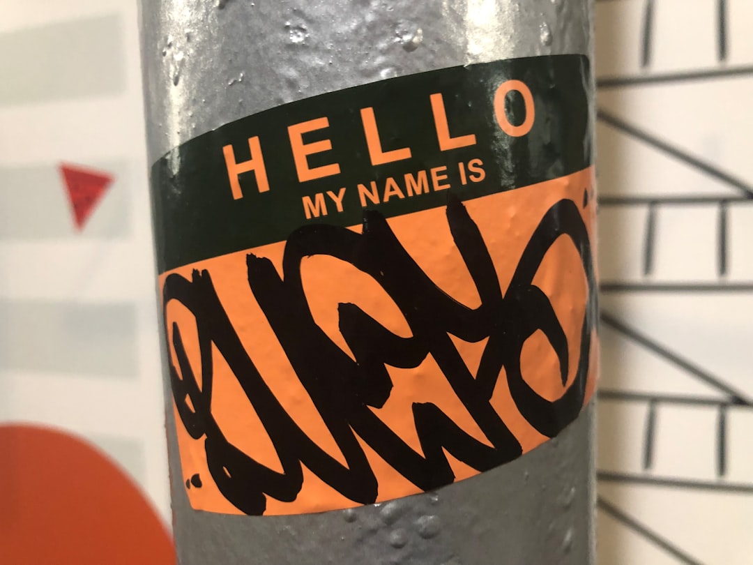 Algorand (ALGO) - never share Algorand (ALGO) - never share