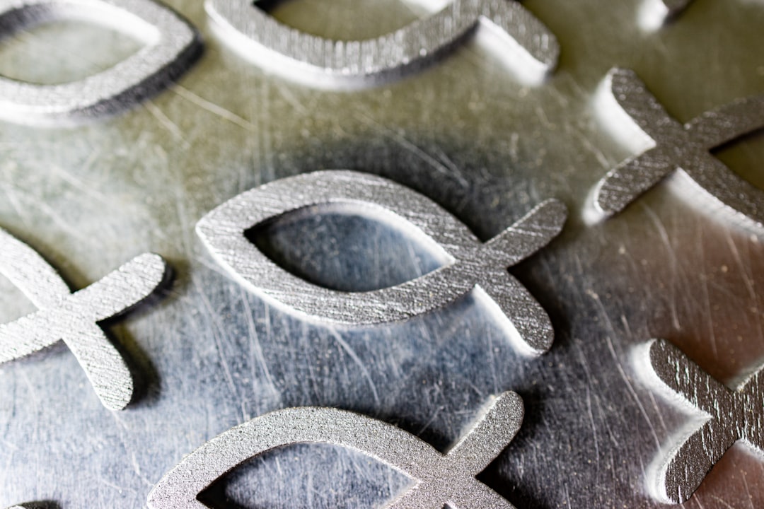 Investindo em Criptomoedas: Como Diversificar sua Carteira - projects linked