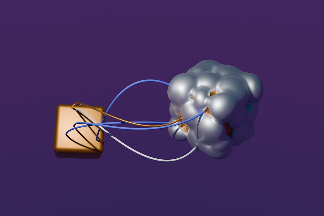 Vantagens da Move sobre Solidity - module additionally