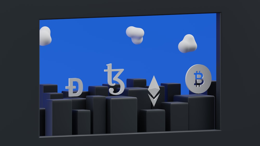 crypto etf spot - typical spot crypto etf spot - typical spot