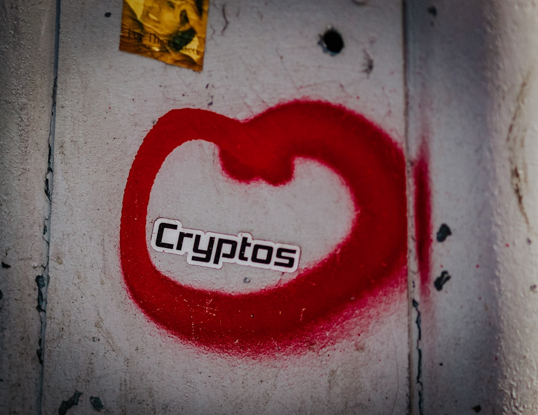 Como se preparar para o próximo inverno cripto - Como se preparar para o próximo inverno cripto: Guia completo e estratégias avançadas
