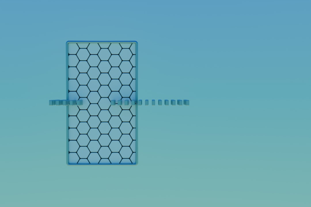 Sidechains vs Layer 2 - require developing