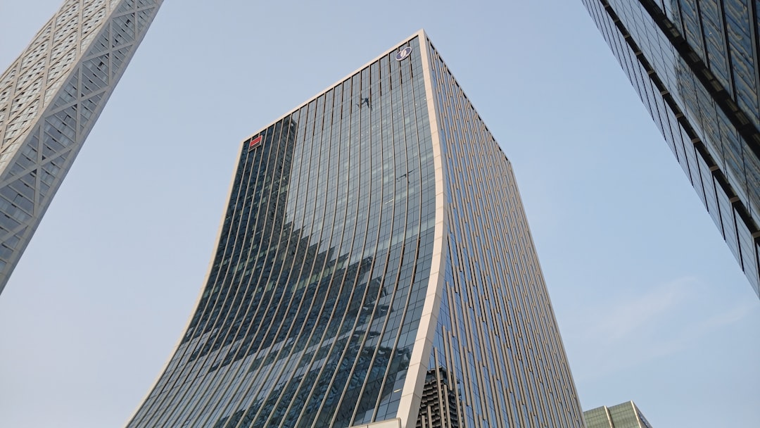 Como o FMI e o Banco Mundial veem as criptomoedas - Como o FMI e o Banco Mundial veem as criptomoedas: Análise profunda e perspectivas regulatórias