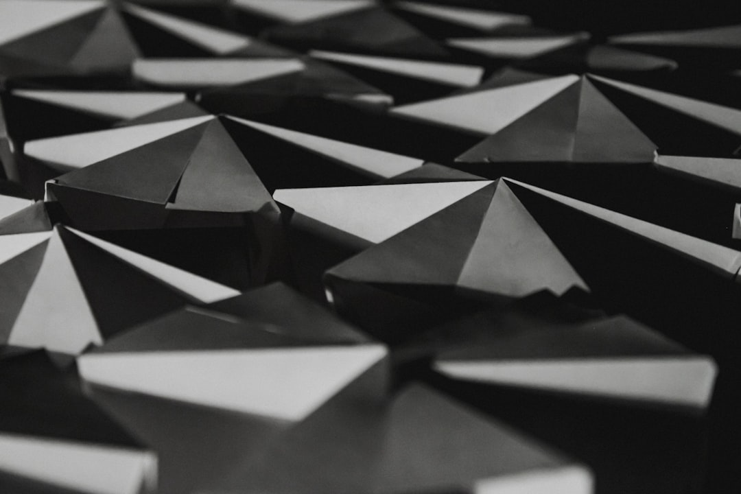 O trilema da blockchain - trilemma scalability O trilema da blockchain - trilemma scalability