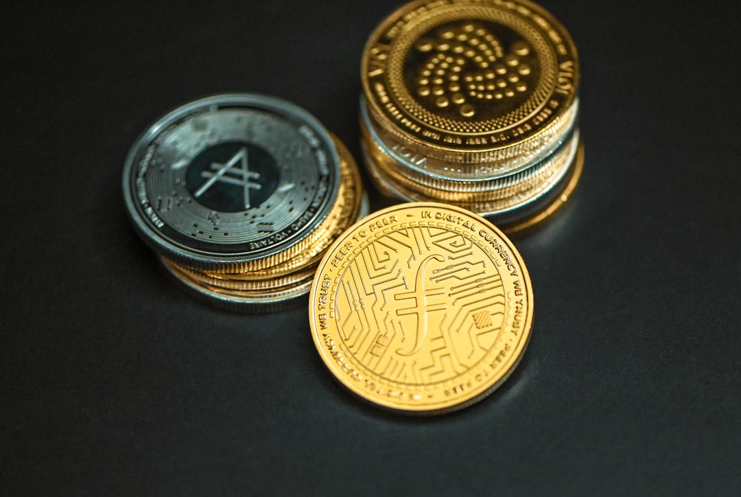 smart money - Smart Money no Universo Cripto: Estratégias Avançadas para Investidores Brasileiros