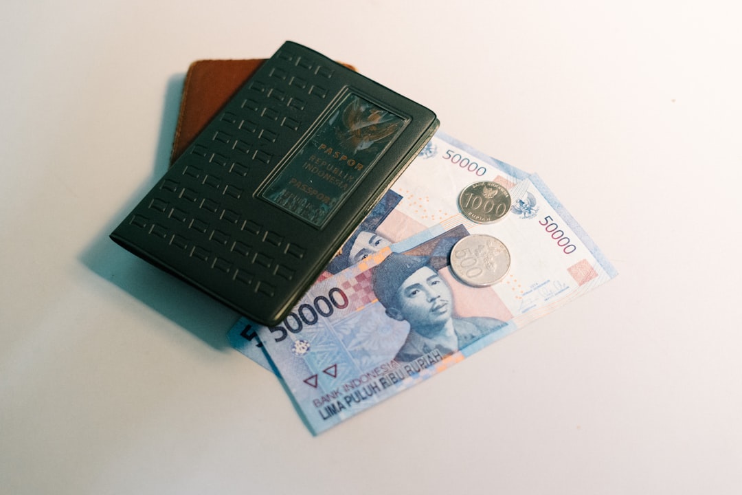 smart money concepts - Smart Money Concepts: O Guia Definitivo para Investidores Cripto no Brasil