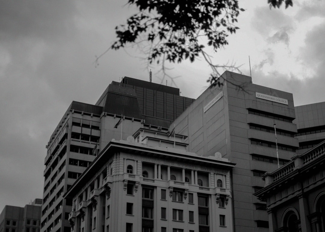 inflation data - central bank inflation data - central bank