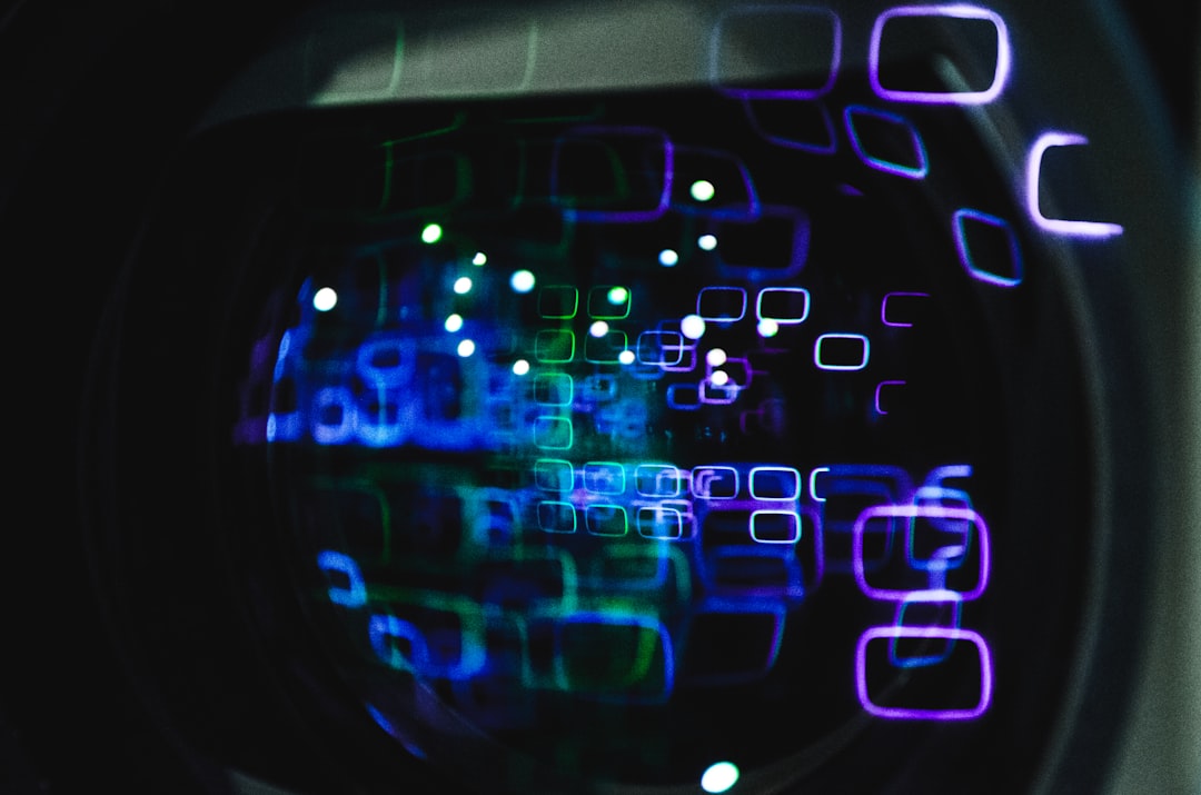 O futuro da interação com o mundo digital - real tokenization O futuro da interação com o mundo digital - real tokenization