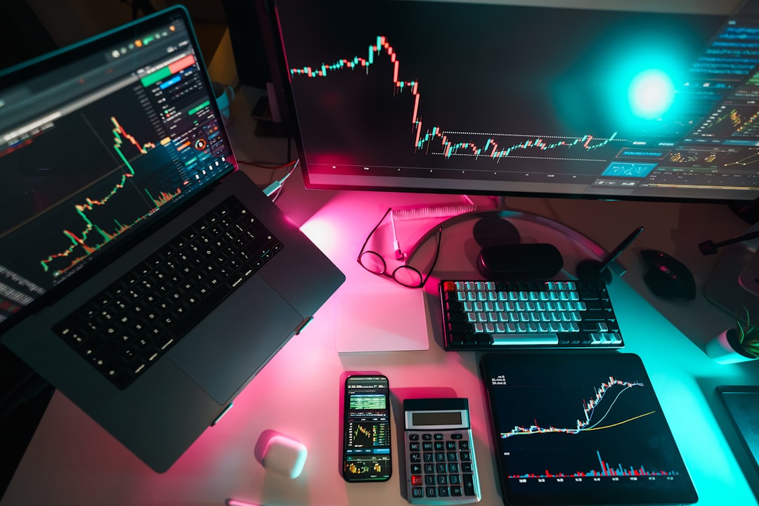 copy trading plataformas - Copy Trading: As Melhores Plataformas para 2025 no Brasil