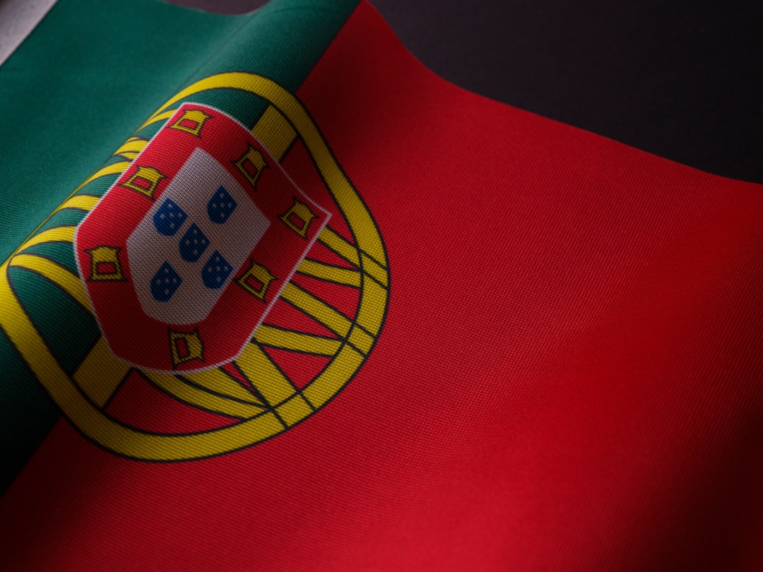 Regulação de criptomoedas em Portugal - decentralized exchanges