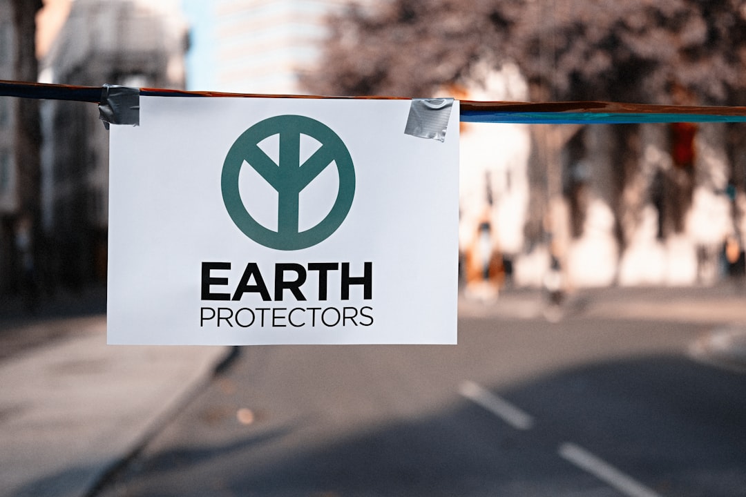 Projetos ReFi que usam blockchain para impacto ambiental - environmental impact