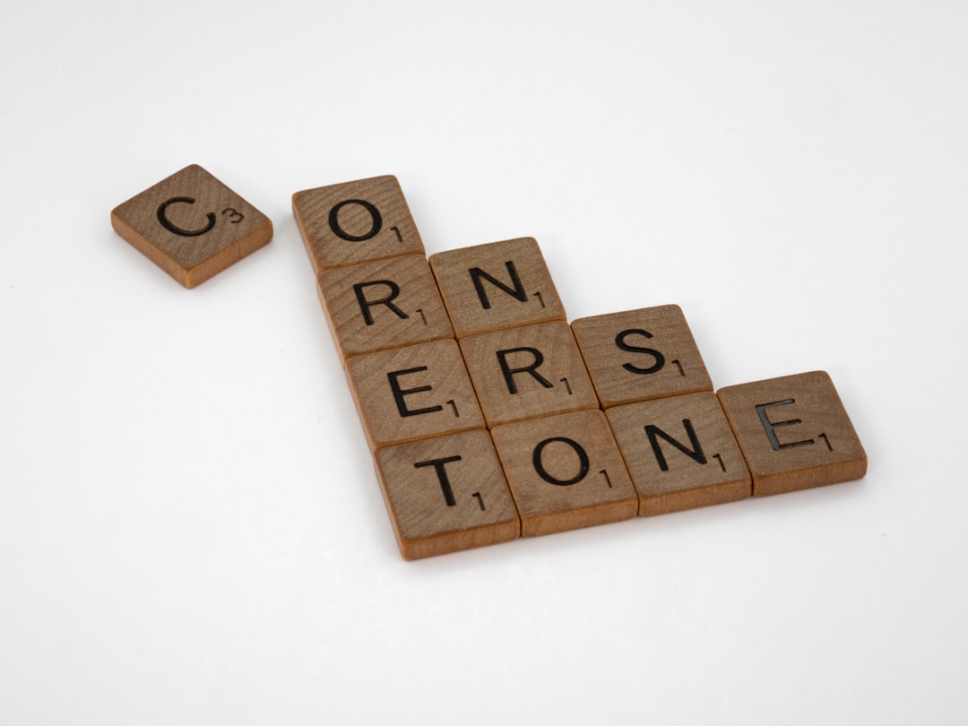 consensus mechanisms - Mecanismos de Consenso: Guia Definitivo para Entender como as Blockchains Mantêm a Segurança e a Descentralização