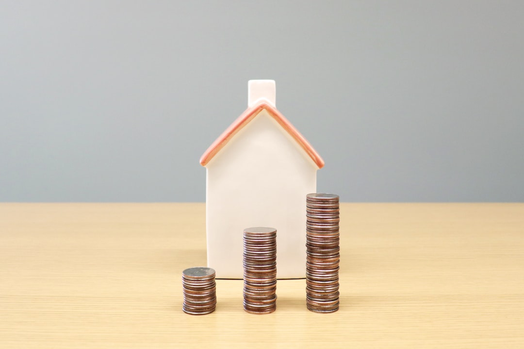 Investir em imóveis com cripto - Investir em Imóveis com Cripto: Guia Definitivo para 2025