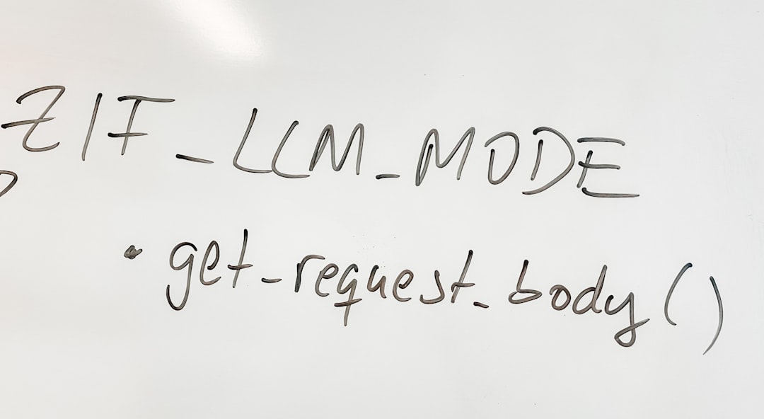 Como as L2s usam as L1s para segurança - proof validity Como as L2s usam as L1s para segurança - proof validity