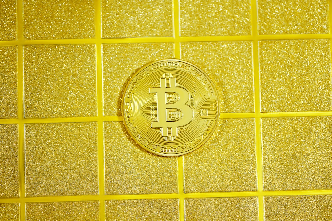 O que é wrapped Bitcoin (wBTC) - quot cryptocurrencies