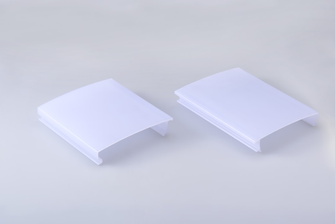 Camada 1 (Layer 1) exemplos - Camada 1 (Layer 1) exemplos: Guia Completo para Entender as Principais Blockchains de Base