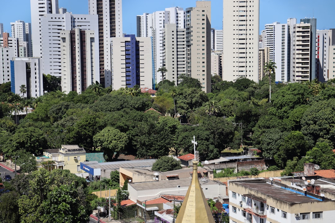 Melhor corretora de criptomoedas no Brasil: zero taxas de transação - federal revenue Melhor corretora de criptomoedas no Brasil: zero taxas de transação - federal revenue