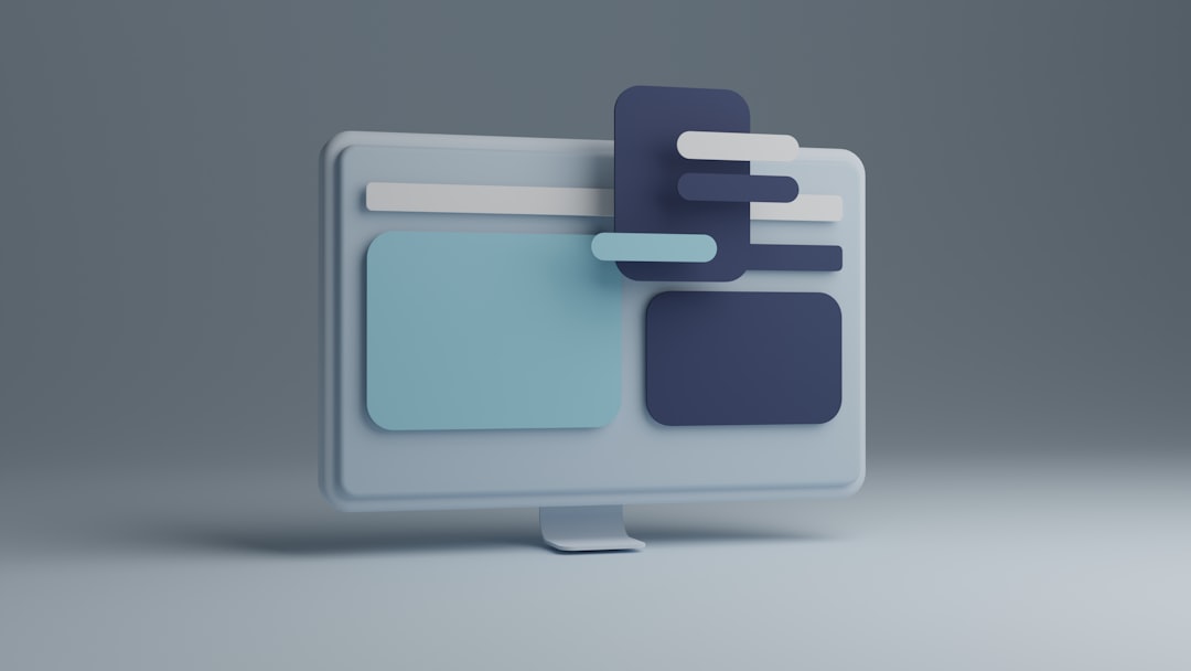 Identidade digital na Web3 - Identidade Digital na Web3: Como a Descentralização Está Transformando a Sua Presença Online
