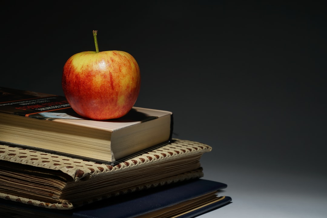 Gitcoin Grants e o financiamento quadrático - defi education