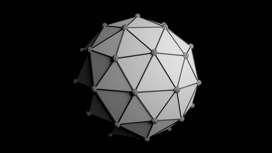 metamask polygon rede - polygon biggest