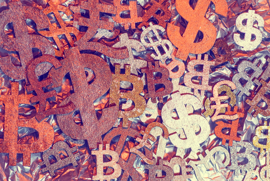 ganho capital crypto - operation