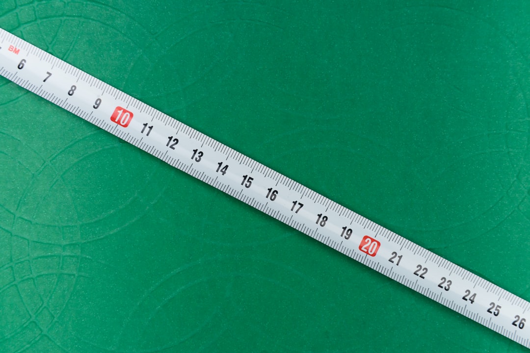 tick size - tick reasonable tick size - tick reasonable