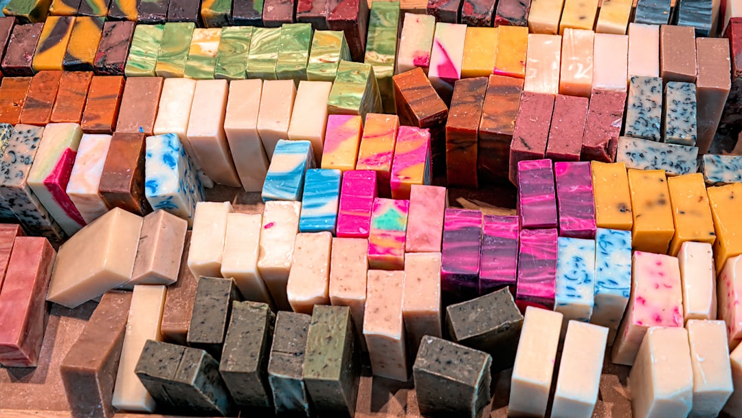 block trades - although attractive