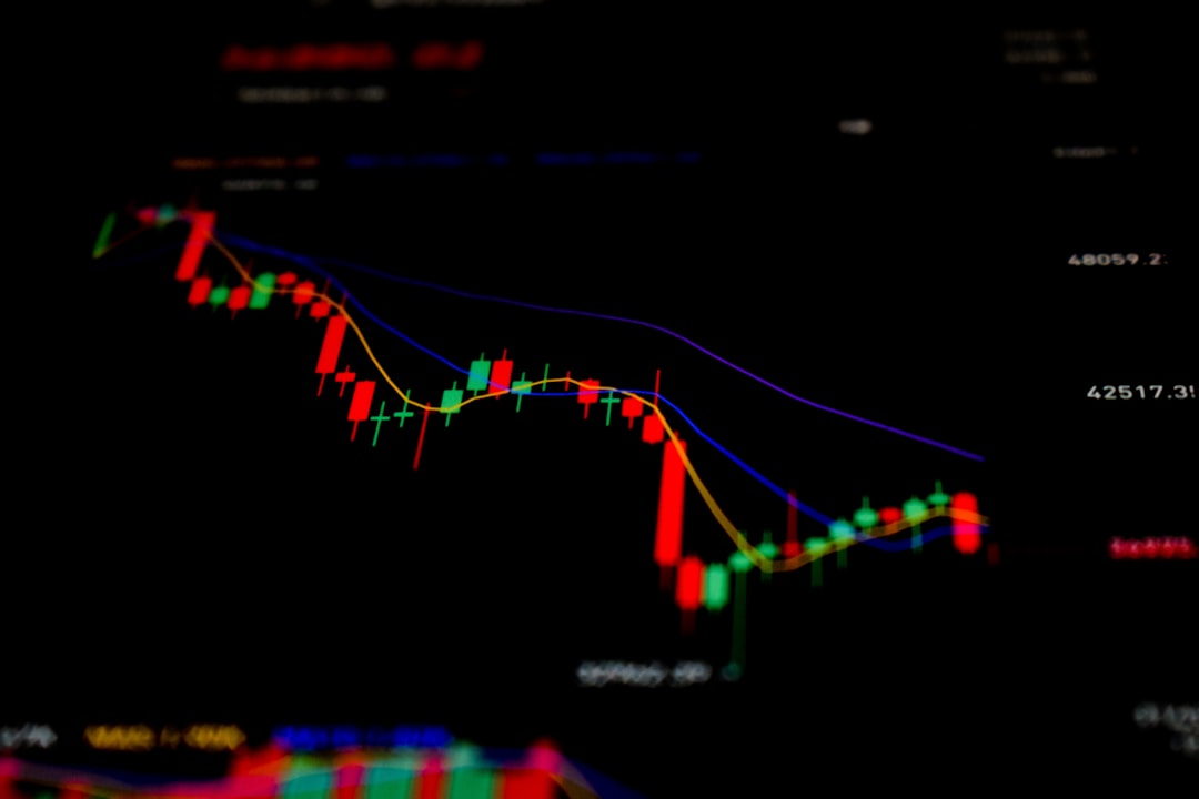 Riscos das stablecoins algorítmicas - liquidity algorithms Riscos das stablecoins algorítmicas - liquidity algorithms
