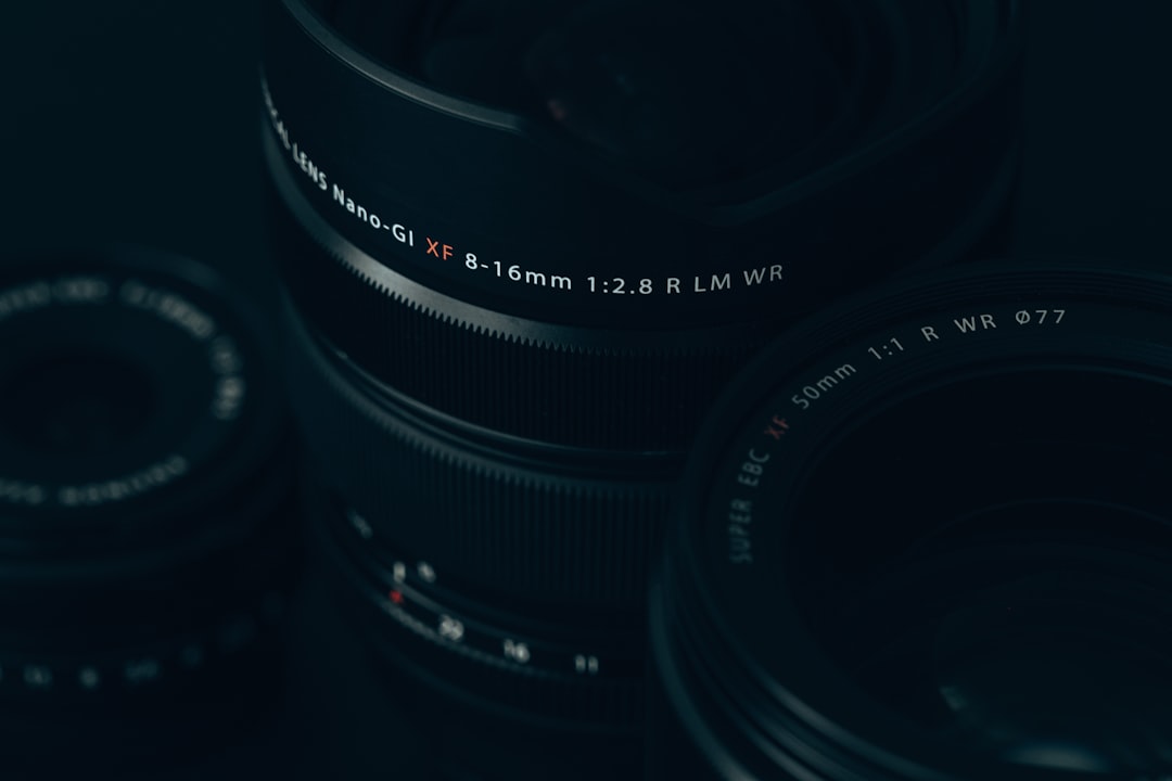 Lens Protocol - Lens Protocol: A Revolução da Infra‑estrutura Social Descentralizada na Web3