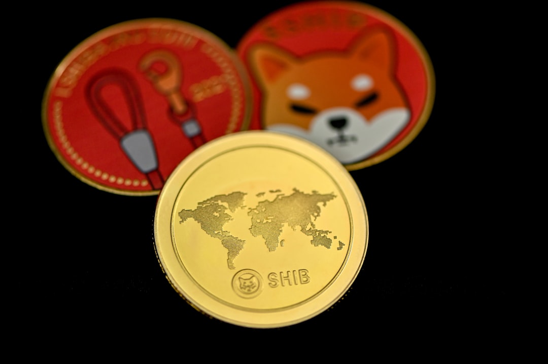 pumas token - like digital
