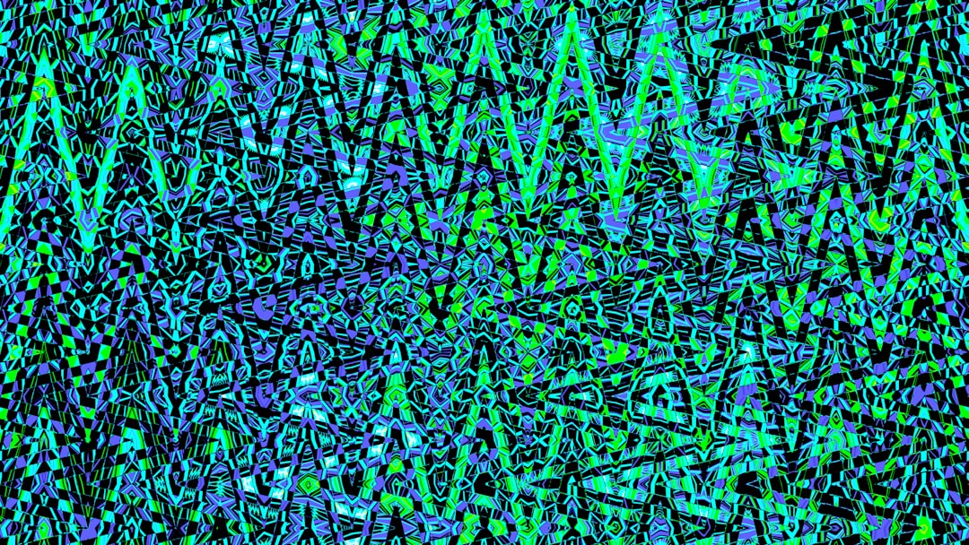 O que é o valor total bloqueado (TVL) em DeFi - analyzing defi