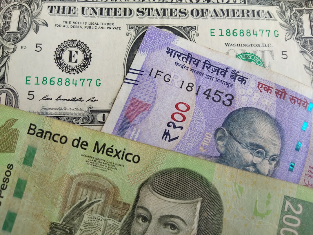 america mexico token - America Mexico Token: O Futuro das Transações Binacionais e Seu Impacto no Ecossistema de Criptomoedas e Fantasy Sports