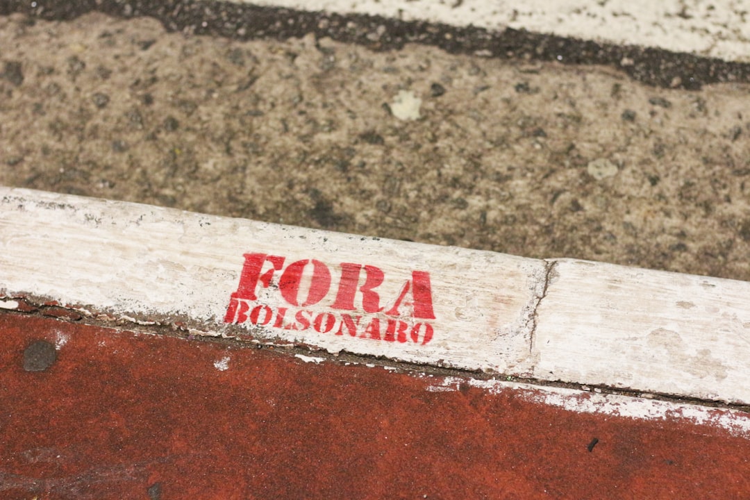 Binance é Confiável? Análise Completa de Segurança para Brasileiros/Portugueses - like major