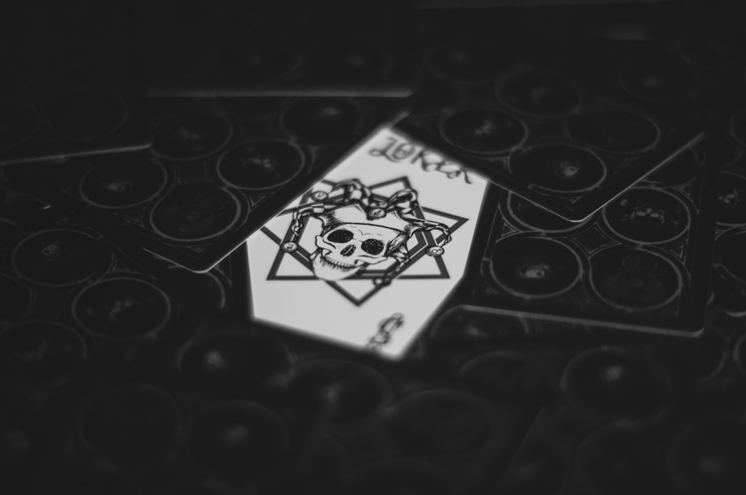abracadabra - defi platforms