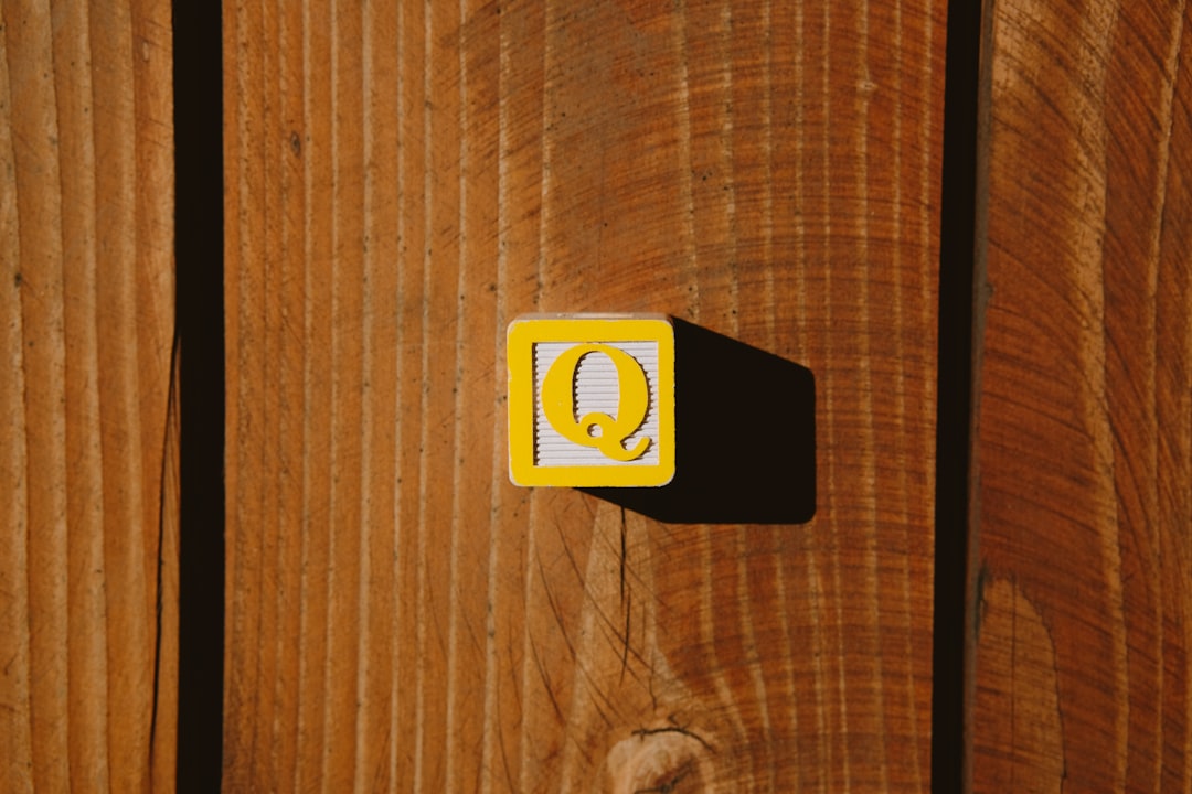 O que são as ordens OCO (One-Cancels-the-Other) - enter long