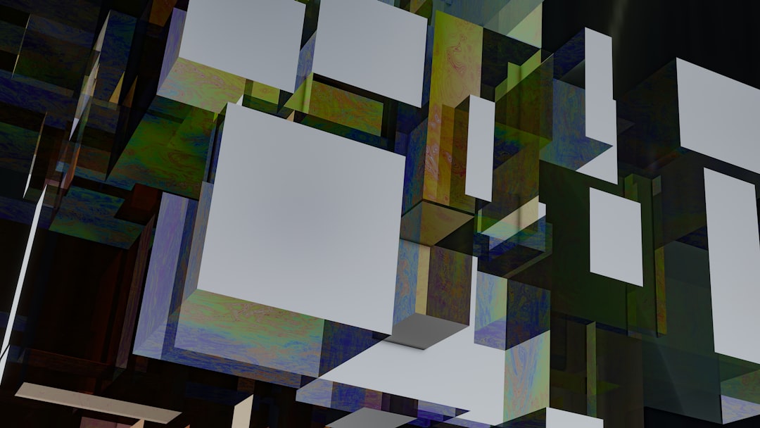 Immutability - transactions furthermore Immutability - transactions furthermore