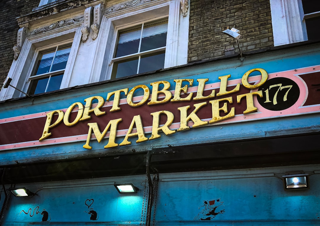 portfolio margin - Portfolio Margin: O Guia Definitivo para Traders Avançados no Brasil e no Mundo
