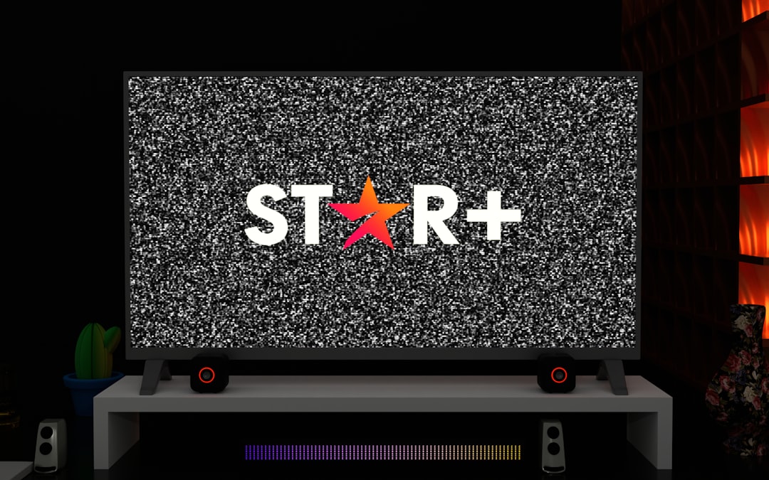 state channels - state channels