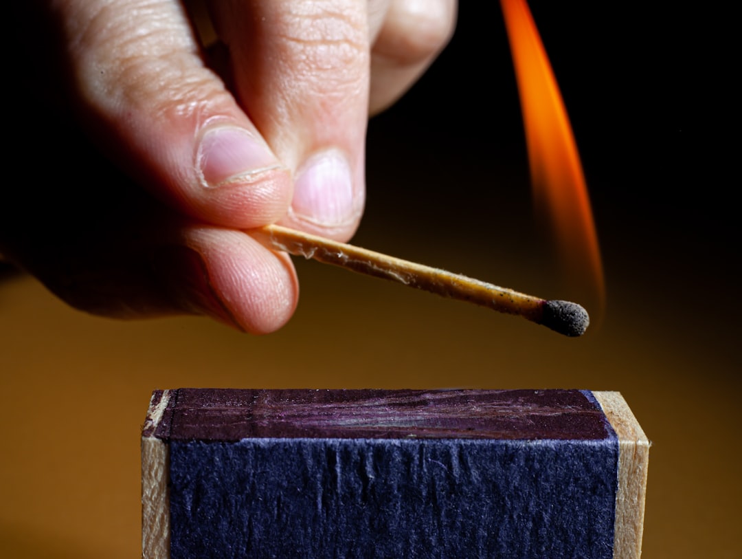 hot hand fallacy - proven tactics hot hand fallacy - proven tactics