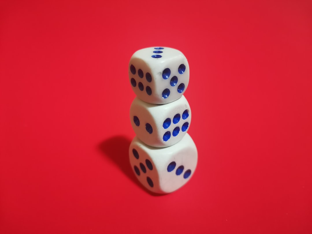 Risco de impermanent loss - Risco de Impermanent Loss: Guia Completo para Investidores DeFi