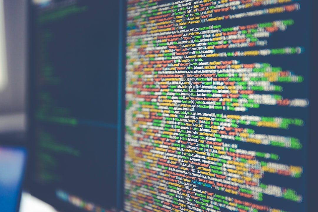 Entendendo o Impacto Regulatórios nas Criptomoedas - platforms like