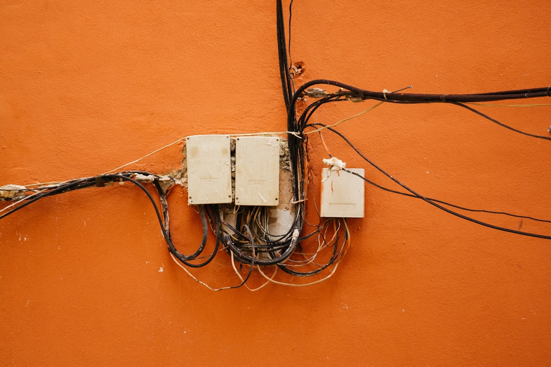 altcoins o que são - networks allow altcoins o que são - networks allow