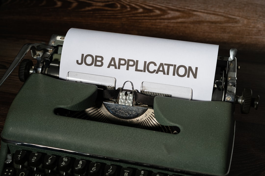 adp employment - vouchers internal adp employment - vouchers internal